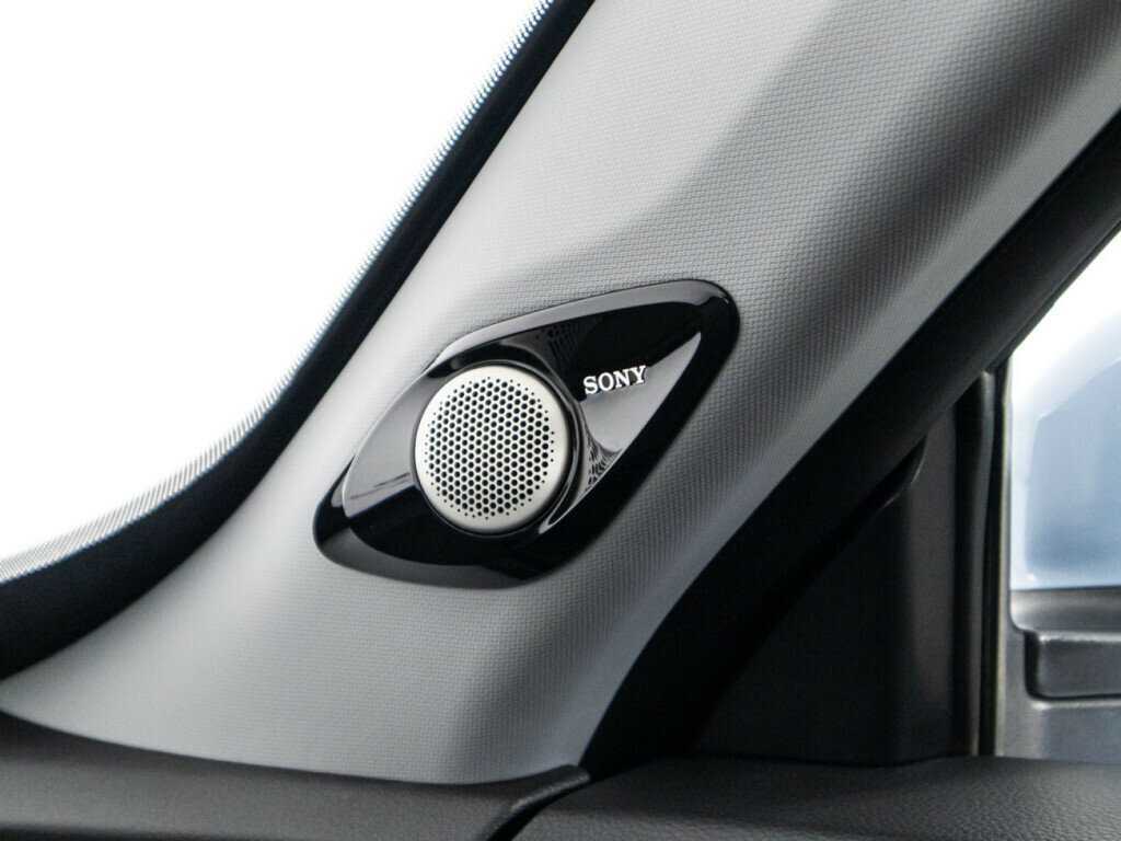 Купить Чери Тигго 7 Про Макс, 2023, 2 197 км.. Фото: #23