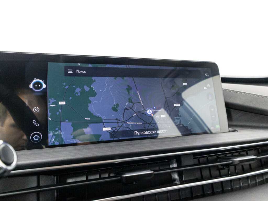 Купить Chery Tiggo 7 Pro Max, 2024, 4 591 км.. Фото: #14