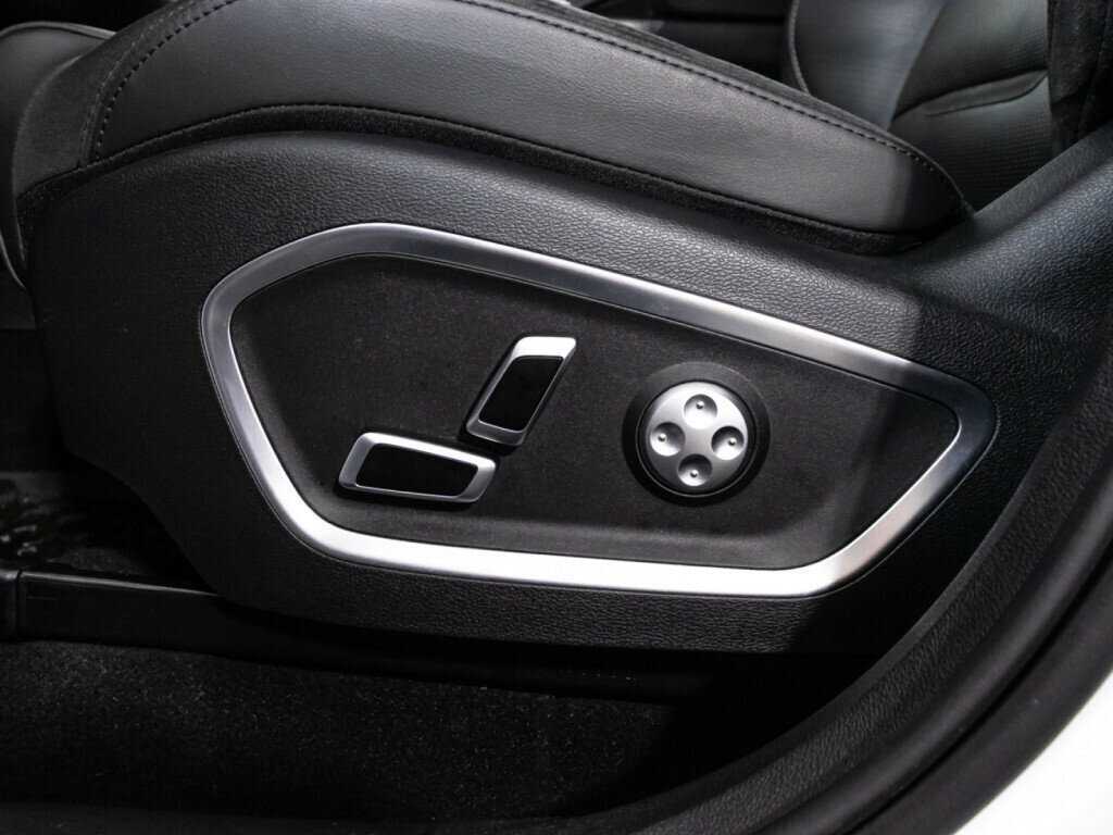 Купить Geely Tugella, 2022, 29 903 км.. Фото: #23