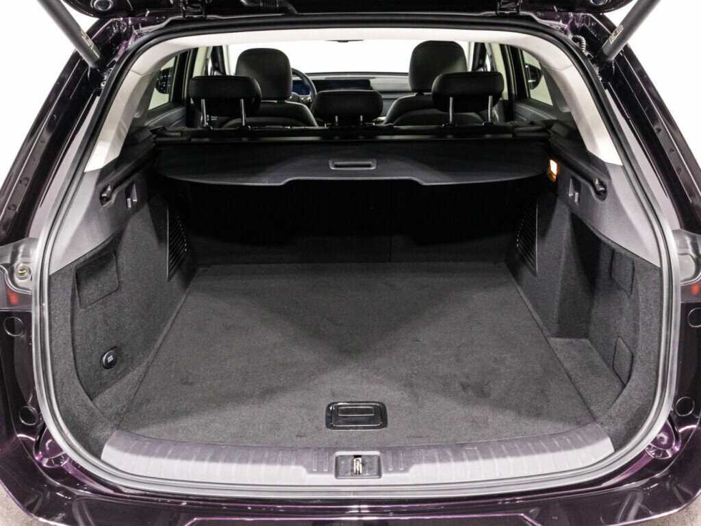 Купить Эксид Т-Икс-Л, 2022, 51 294 км.. Фото: #14