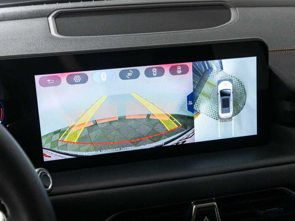 Купить Эксид Т-Икс-Л, 2022, 51 294 км.. Фото: #16