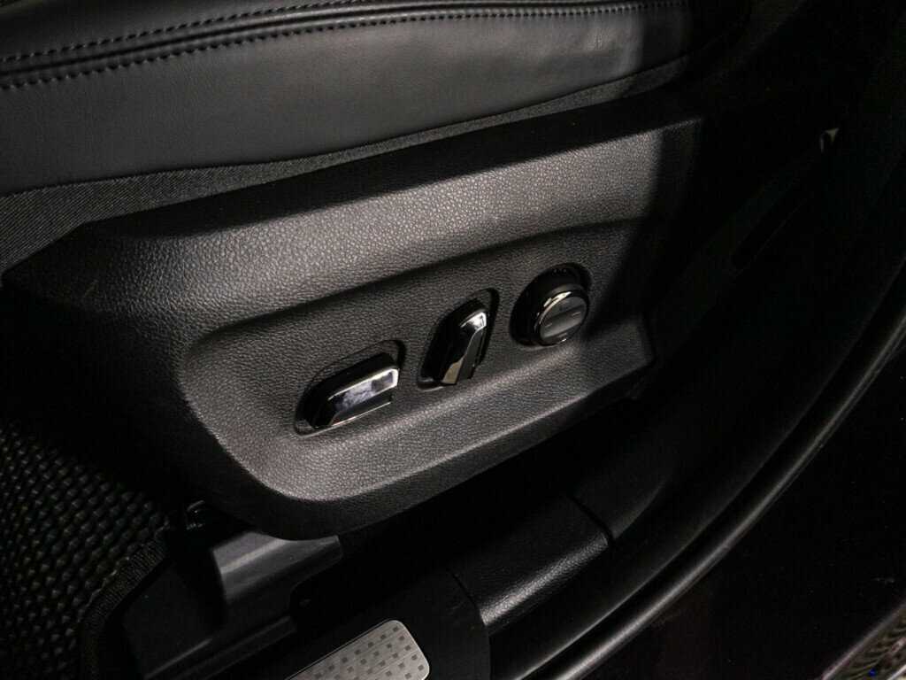 Купить Эксид Т-Икс-Л, 2022, 51 294 км.. Фото: #22