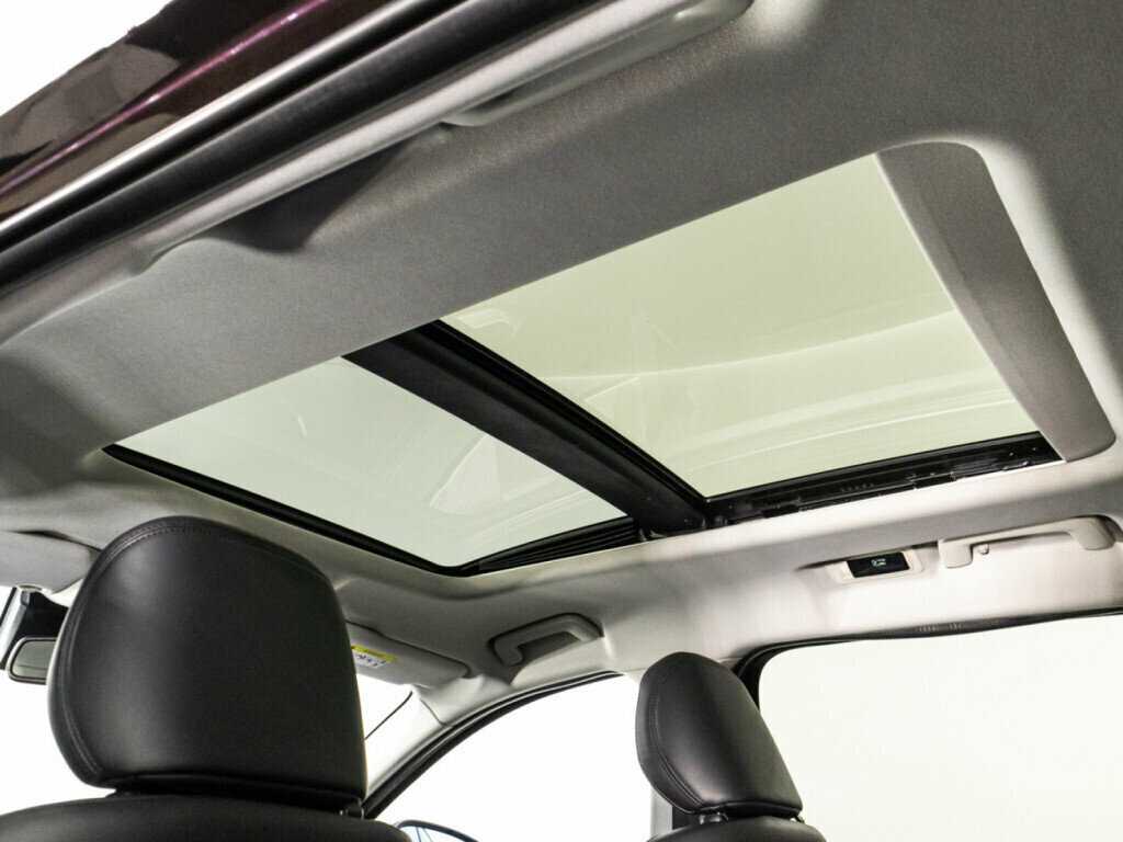 Купить Эксид Т-Икс-Л, 2022, 51 294 км.. Фото: #23