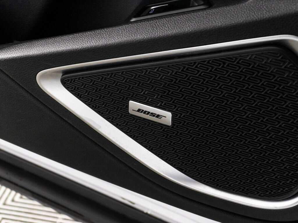 Купить Geely Tugella, 2022, 31 334 км.. Фото: #18