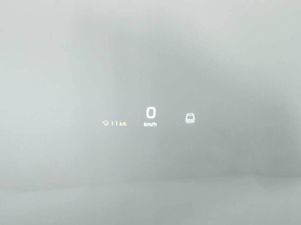 Купить Geely Tugella, 2022, 31 334 км.. Фото: #23