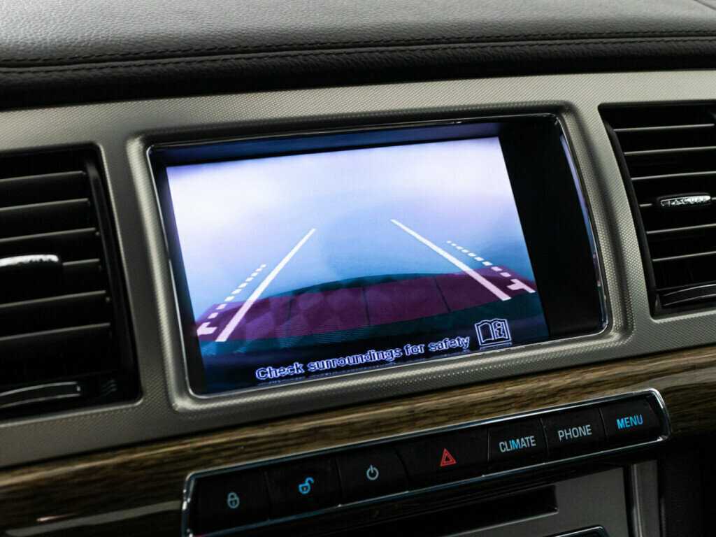 Купить Jaguar XF, 2012, 122 811 км.. Фото: #15