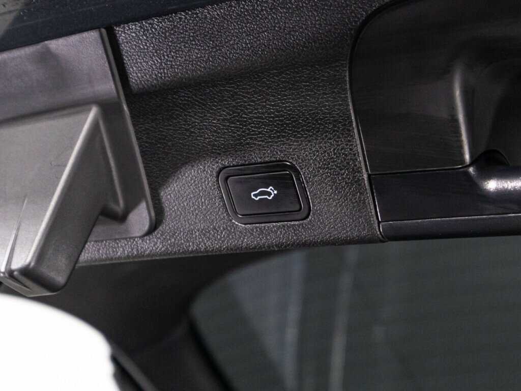 Купить Geely Tugella, 2022, 33 033 км.. Фото: #14