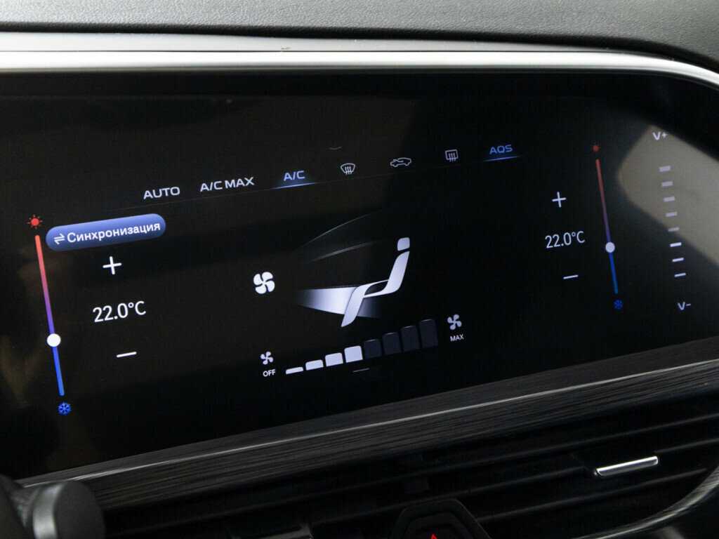 Купить Geely Tugella, 2022, 33 033 км.. Фото: #17