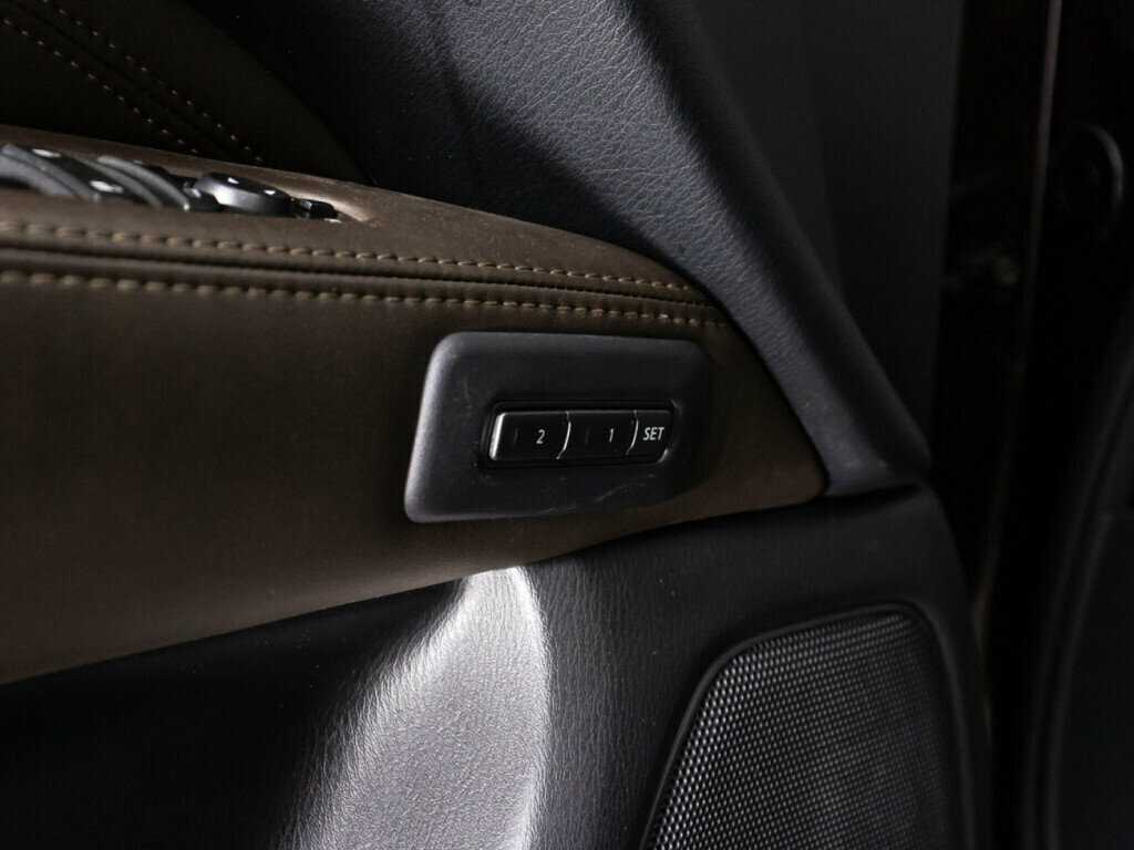 Купить Infiniti QX60, 2014, 144 231 км.. Фото: #22