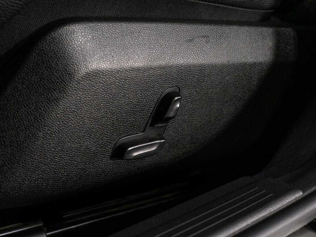 Купить Мерседес-Бенц Е-Класс, 2013, 63 901 км.. Фото: #15