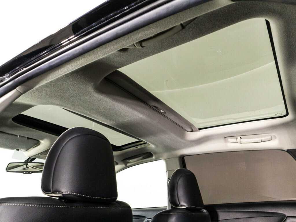 Купить Тойота Венза, 2014, 126 243 км.. Фото: #15