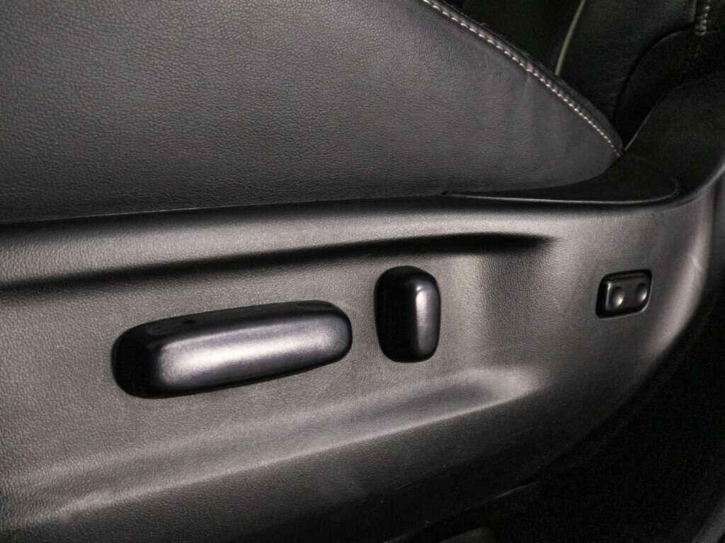 Купить Тойота Венза, 2014, 126 243 км.. Фото: #16