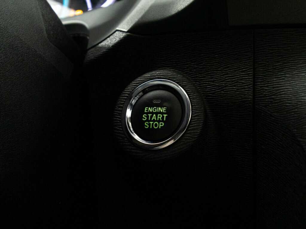 Купить Тойота Венза, 2014, 126 243 км.. Фото: #18