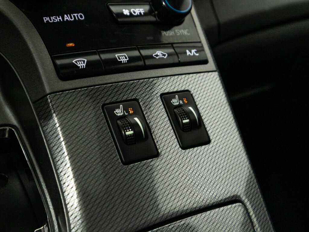 Купить Тойота Венза, 2014, 126 243 км.. Фото: #22