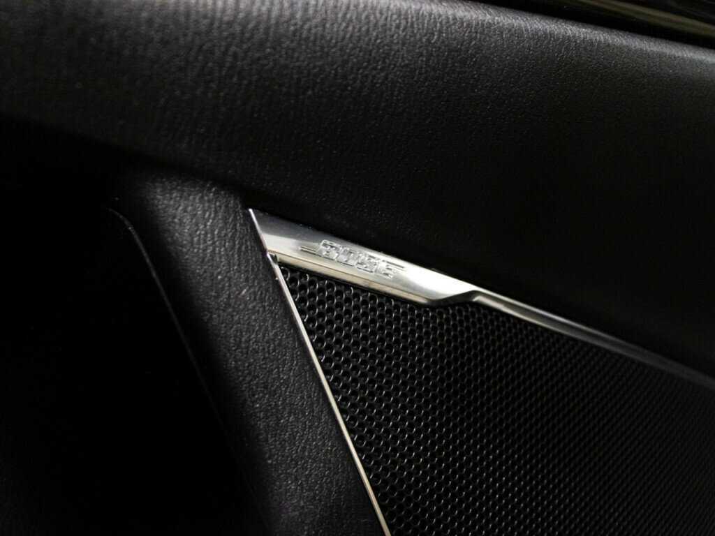 Купить Mazda CX-9, 2017, 98 455 км.. Фото: #21