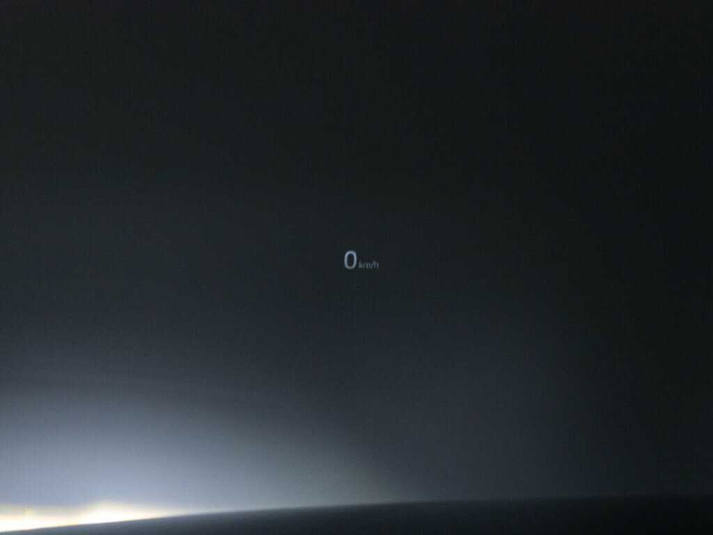 Купить Mazda CX-9, 2017, 98 455 км.. Фото: #26