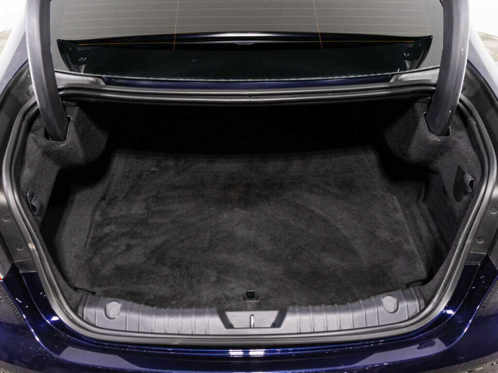 Купить Jaguar XF, 2017, 90 999 км.. Фото: #12