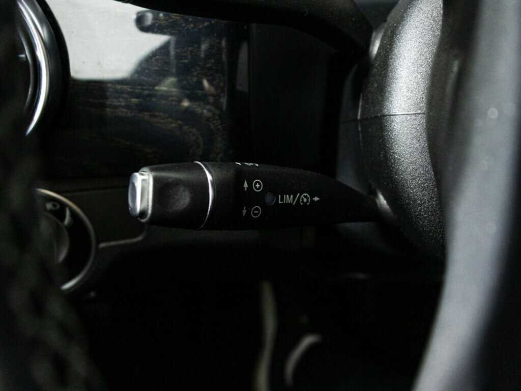 Купить Mercedes-Benz GLK-Класс, 2015, 200 886 км.. Фото: #18