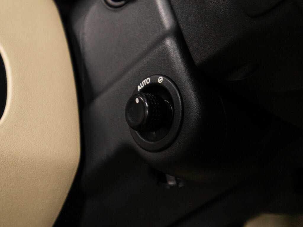 Купить Land Rover Discovery, 2013, 185 377 км.. Фото: #20