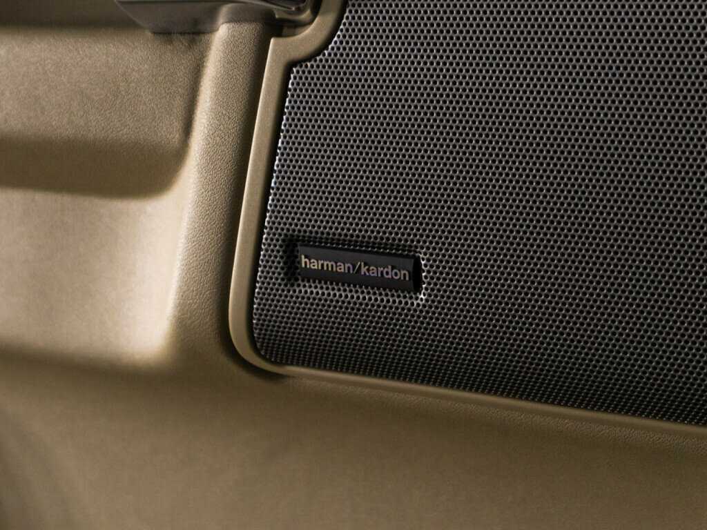 Купить Land Rover Discovery, 2013, 185 377 км.. Фото: #21