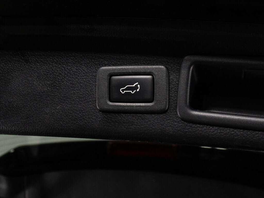 Купить Субару Форестер, 2016, 188 400 км.. Фото: #14