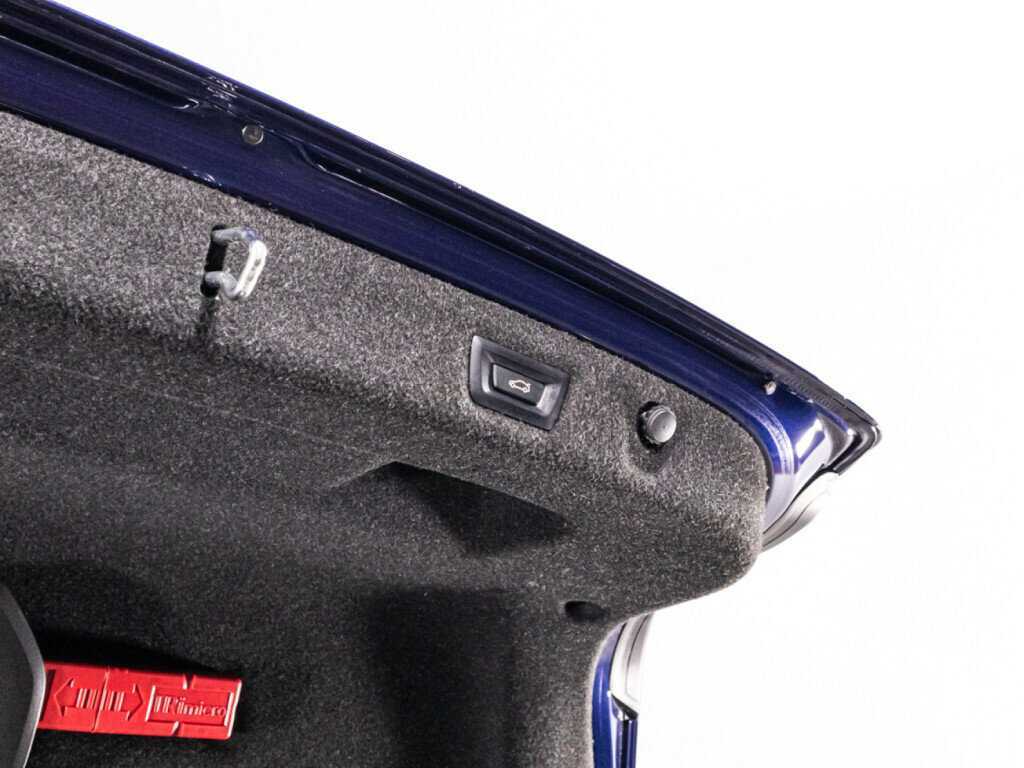 Купить БМВ 5 серии, 2018, 149 739 км.. Фото: #14