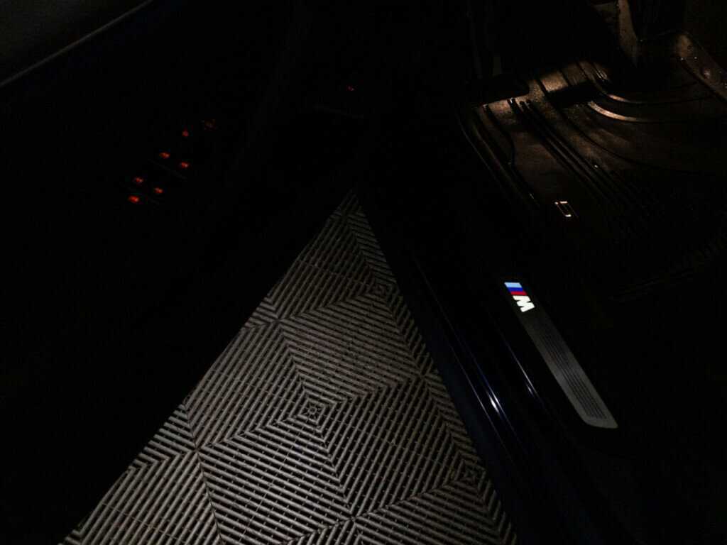 Купить БМВ 5 серии, 2018, 149 739 км.. Фото: #32