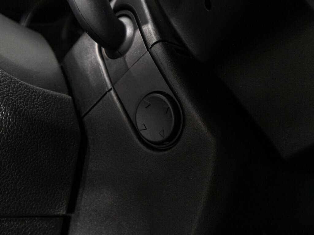 Купить Ford Explorer, 2018, 194 299 км.. Фото: #21