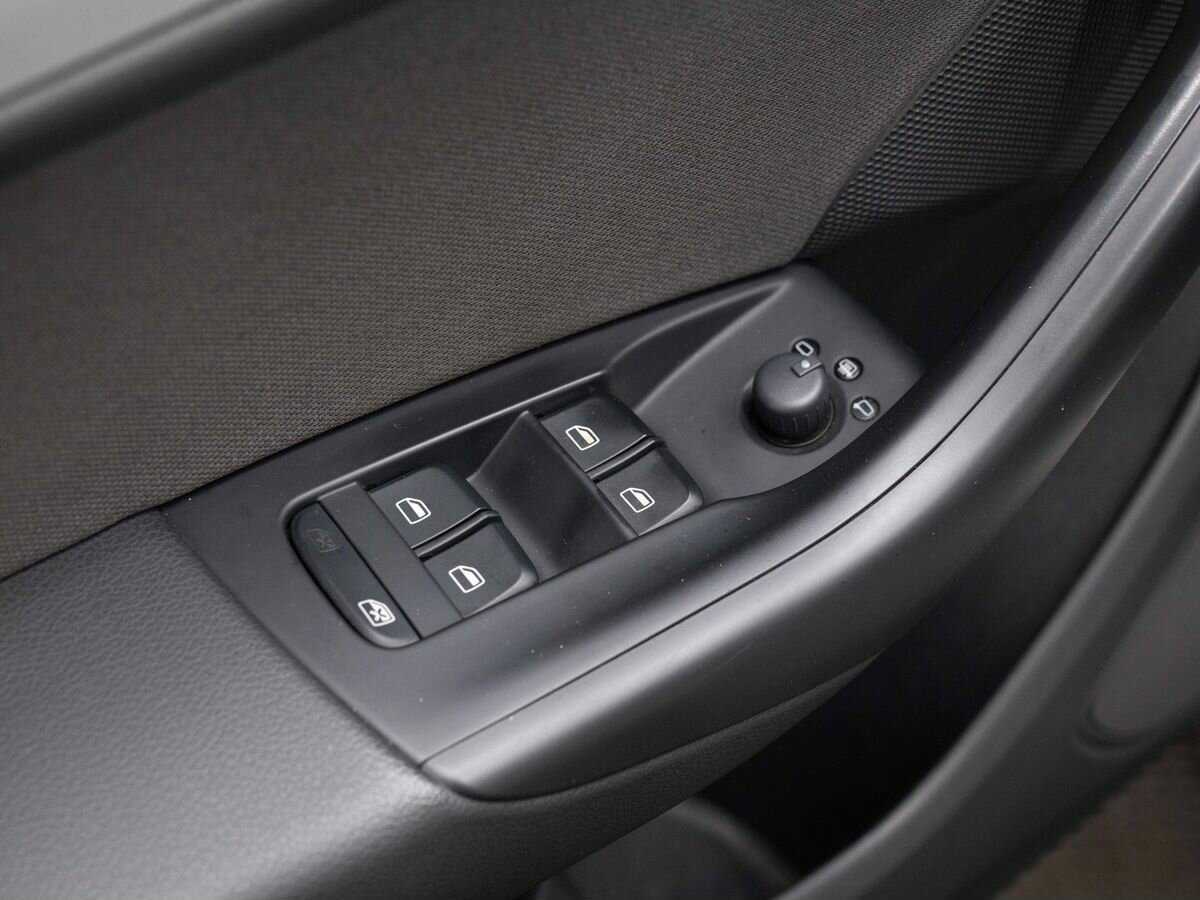 Купить Ауди К3, 2016, 155 279 км.. Фото: #19