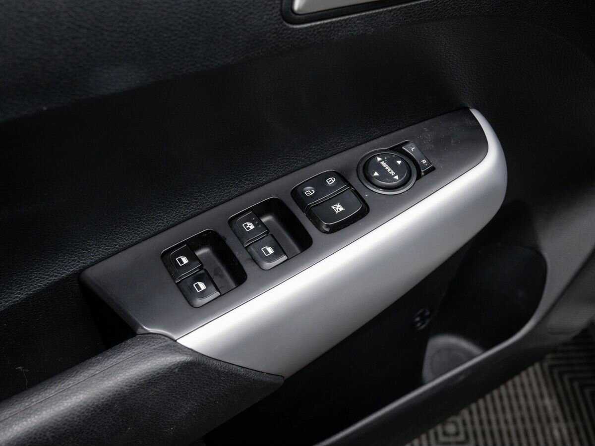 Купить Киа Пиканто, 2019, 166 729 км.. Фото: #16