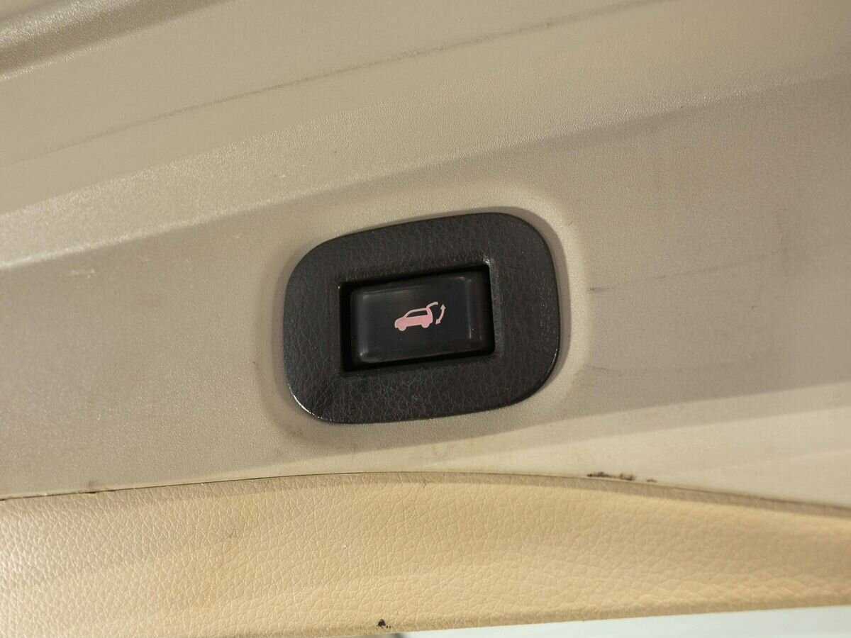 Купить Ниссан Икс-Трейл, 2016, 142 440 км.. Фото: #26