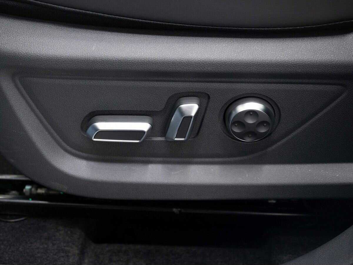 Купить Жетур Дашинг, 2023, 11 232 км.. Фото: #21