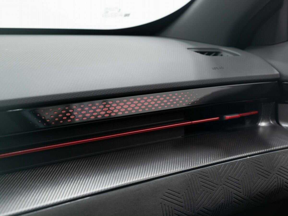 Купить Жетур Дашинг, 2023, 11 232 км.. Фото: #24