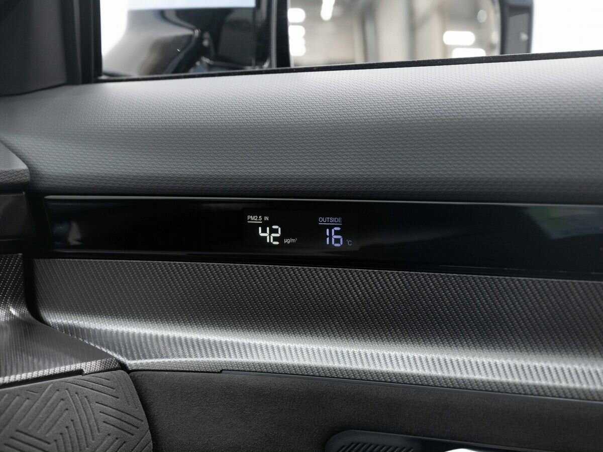 Купить Жетур Дашинг, 2023, 11 232 км.. Фото: #25