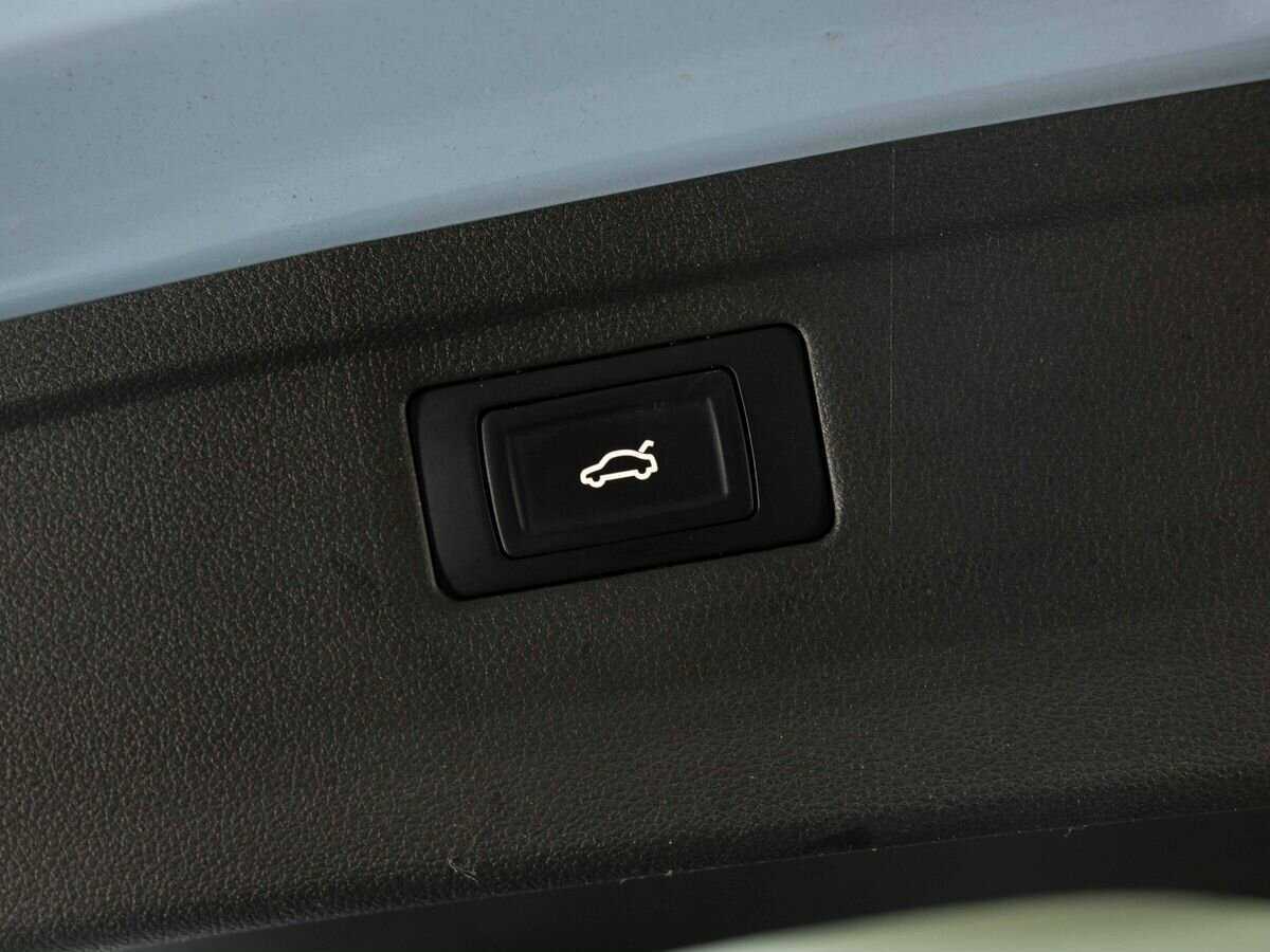 Купить Жетур Дашинг, 2023, 11 232 км.. Фото: #26