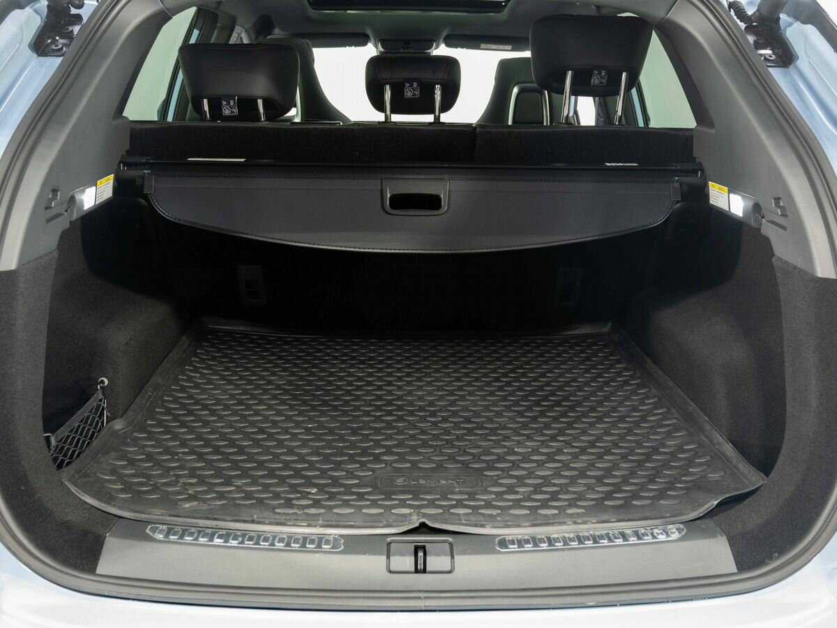 Купить Жетур Дашинг, 2023, 11 232 км.. Фото: #27