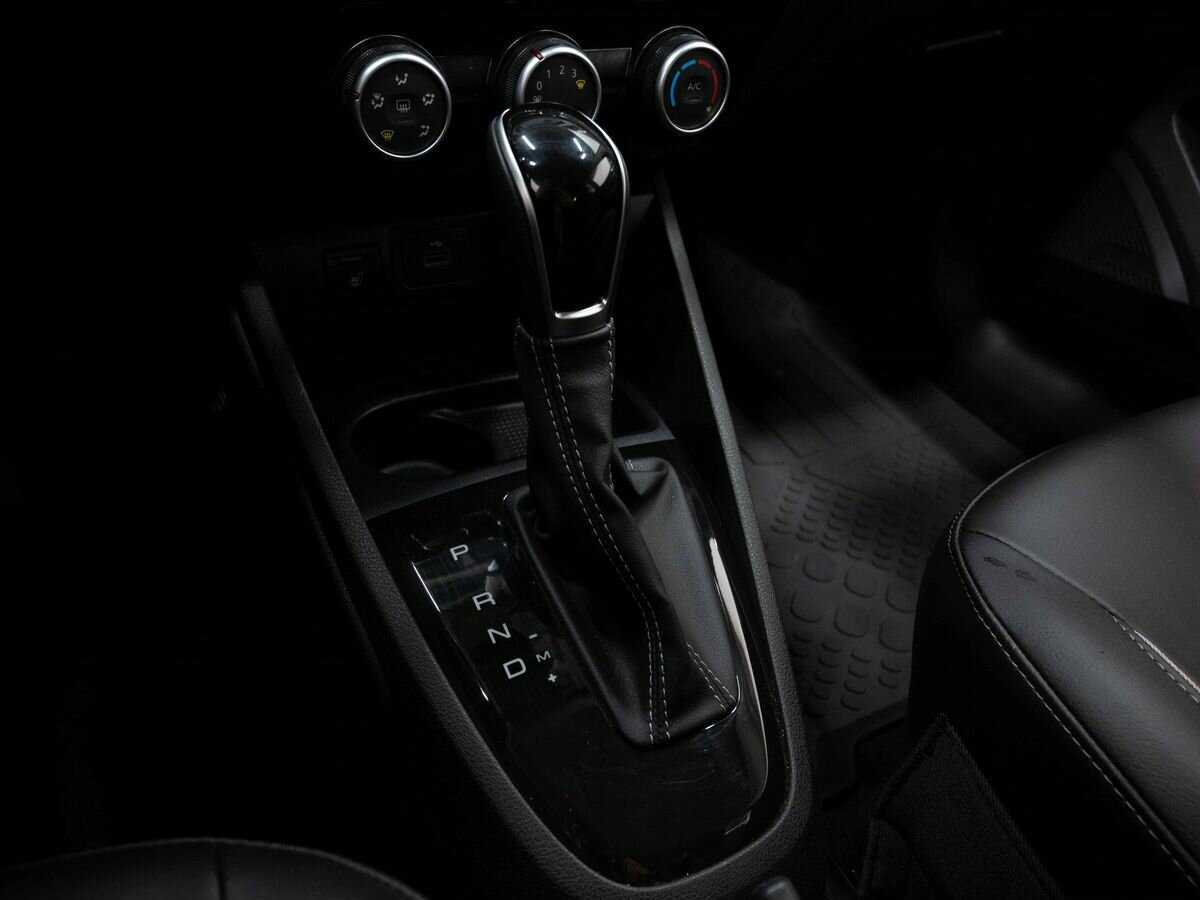 Купить Lada (ВАЗ) Vesta, 2024, 5 200 км.. Фото: #23