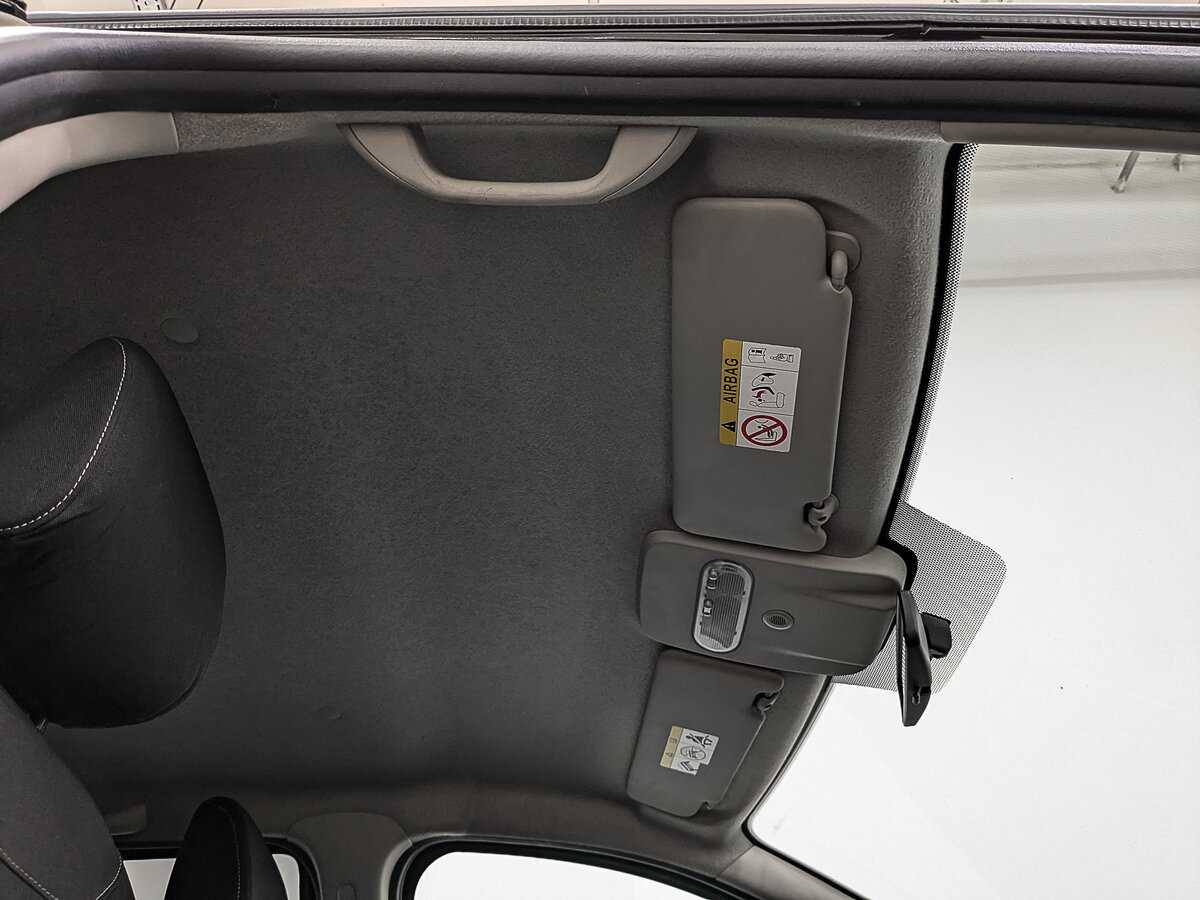 Купить Renault Duster, 2018, 138 944 км.. Фото: #22