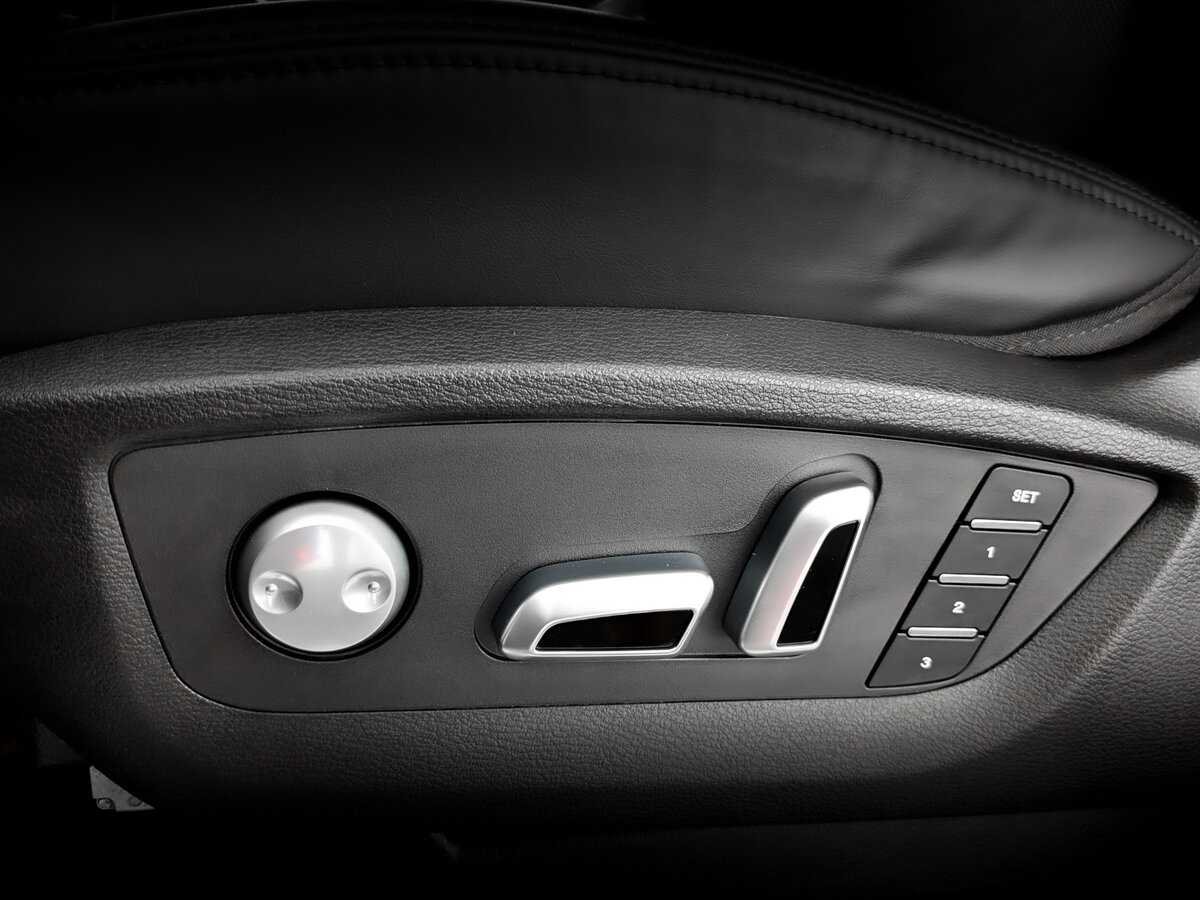 Купить Haval H9, 2022, 42 230 км.. Фото: #20