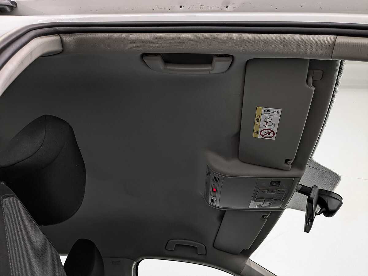 Купить Volkswagen Tiguan, 2021, 142 432 км.. Фото: #22