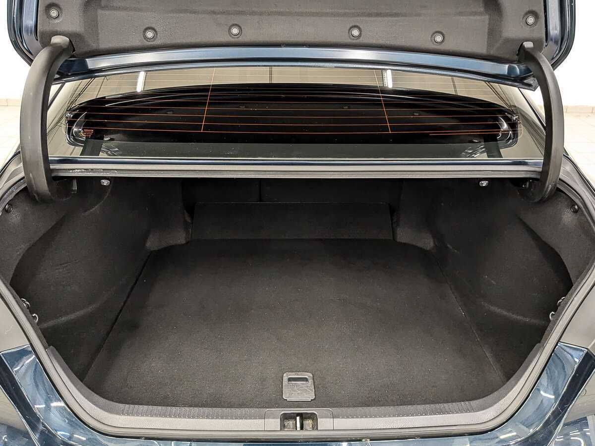 Купить Toyota Camry, 2018, 198 467 км.. Фото: #9