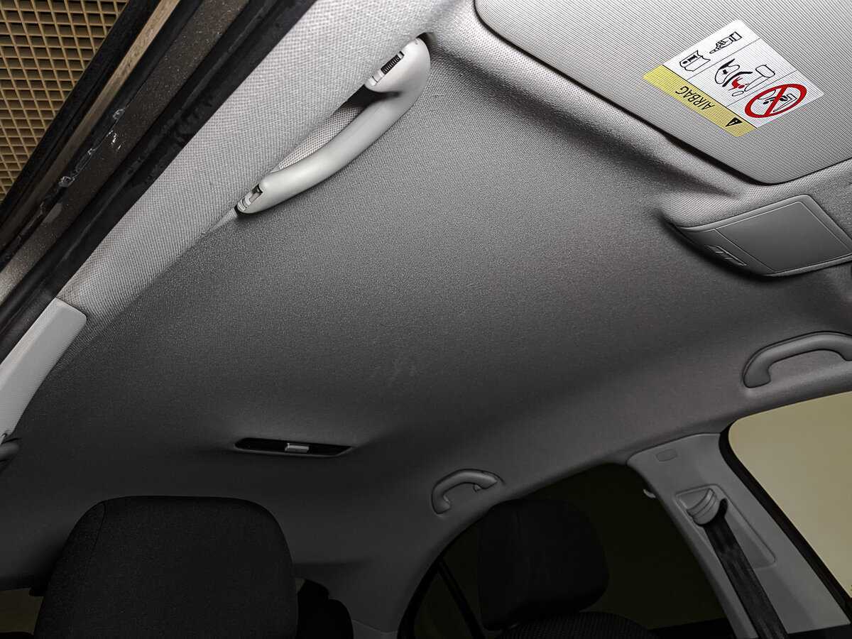 Купить Volkswagen Polo, 2021, 68 244 км.. Фото: #22