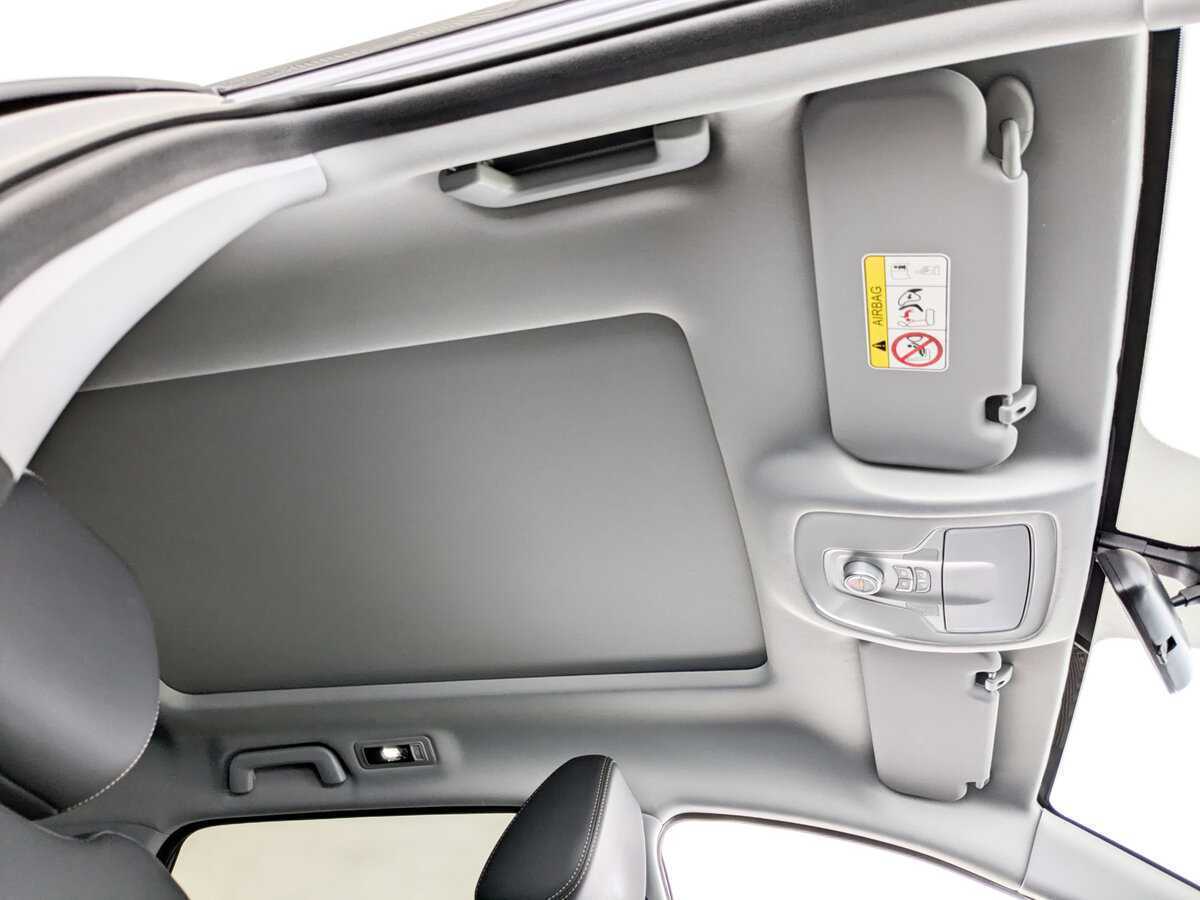 Купить Chery Tiggo 8, 2024, 6 189 км.. Фото: #21