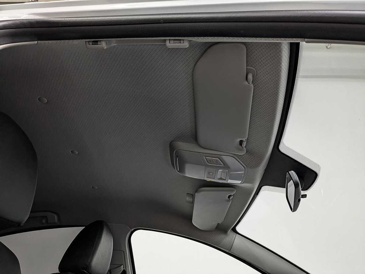 Купить Lada (ВАЗ) Vesta, 2024, 4 032 км.. Фото: #22