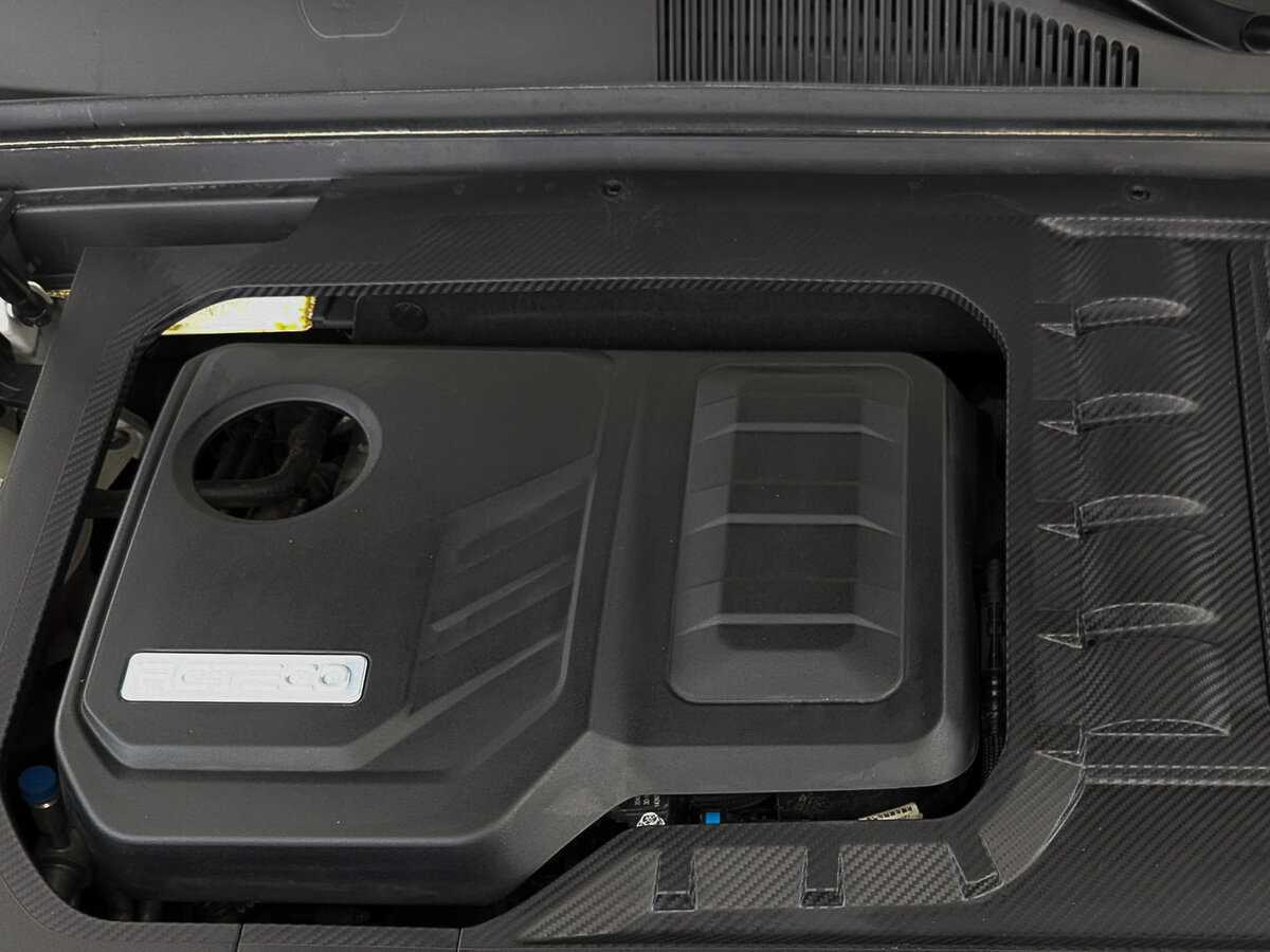 Купить Эксид В-Икс, 2022, 92 962 км.. Фото: #8