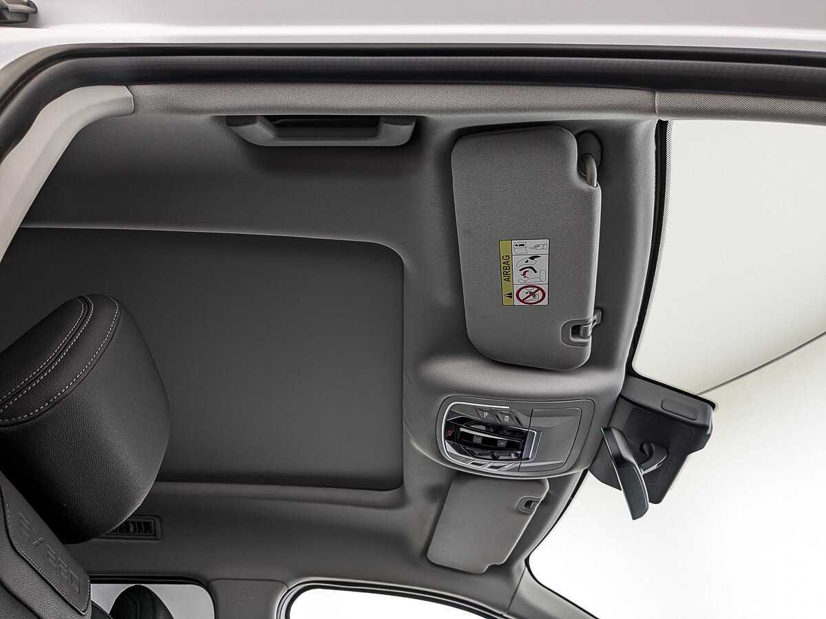 Купить Эксид В-Икс, 2022, 92 962 км.. Фото: #22