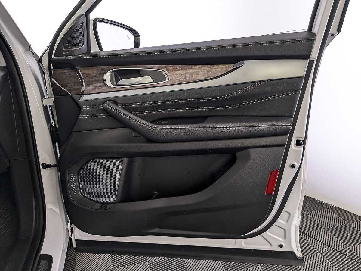 Купить Эксид В-Икс, 2022, 92 962 км.. Фото: #24