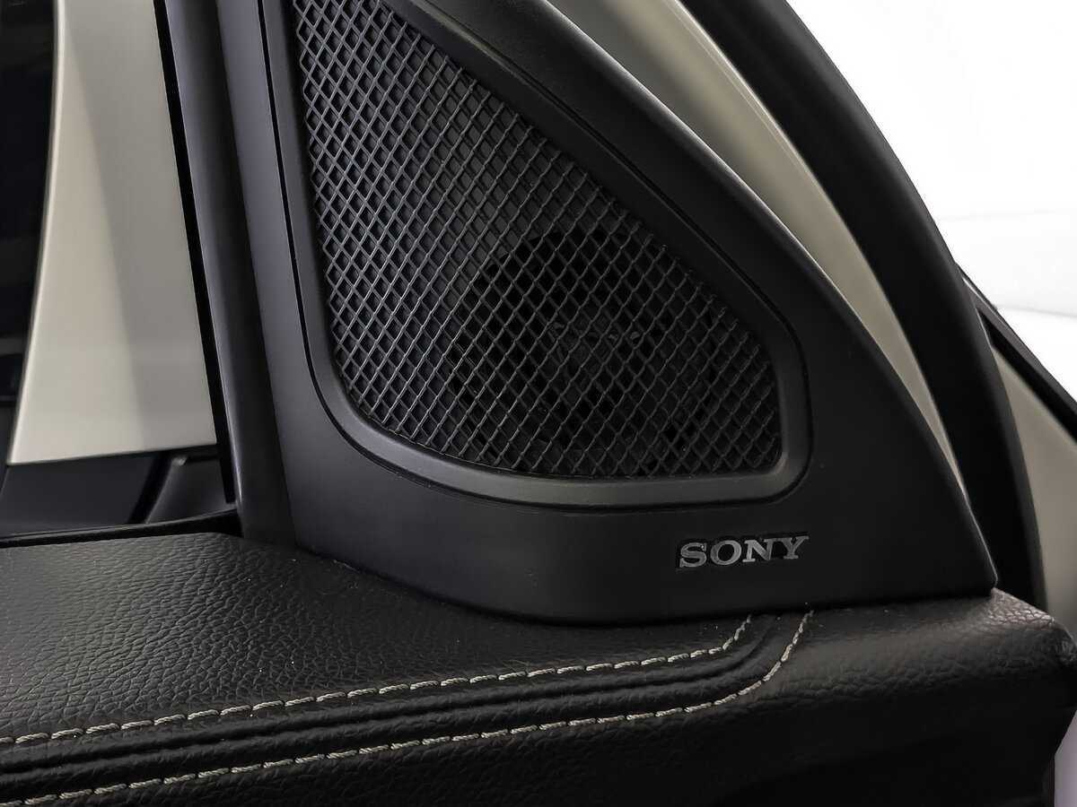 Купить Эксид В-Икс, 2022, 92 962 км.. Фото: #25