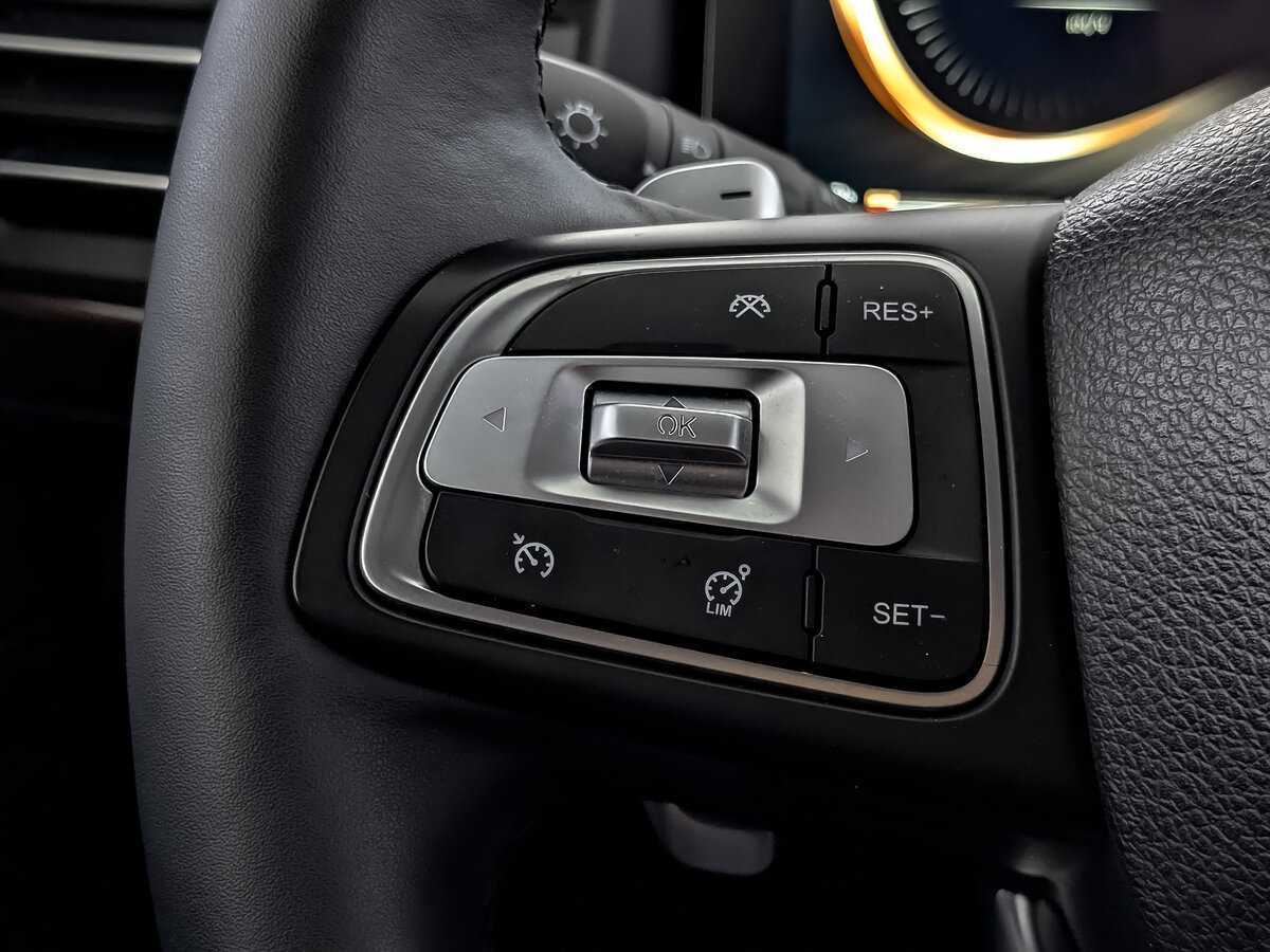 Купить Эксид В-Икс, 2022, 92 962 км.. Фото: #28