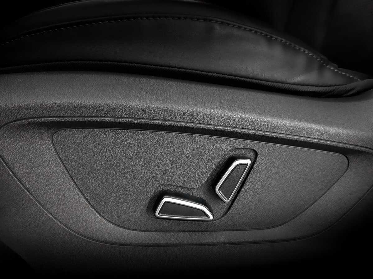 Купить Чанган КС55Плюс, 2023, 27 541 км.. Фото: #20